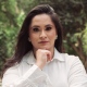 Paloma Russi