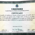 Ampliar imagem: certificate 8