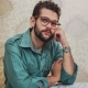 Rogerio Rodrigues Silva