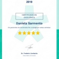 Ampliar imagem: certificate 2