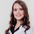 Dra. Larissa Medeiros