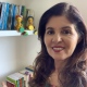 Soraia Mendes