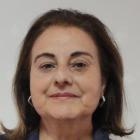  Celia Regina Cordeiro Sampaio