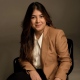 Amanda Guimarães