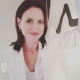 Clarice Hennemann