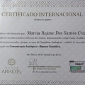 Ampliar imagem: certificate 2