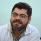 Ralph Webster Cavalcante Trajano