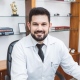 Cristiano Resina Inácio da Silva