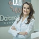 Daiane Matana