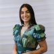 Thalita Silveira