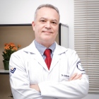 Dr. Guilherme Husemann Albamonte Amaral