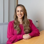 Dra. Fernanda Batista Soares