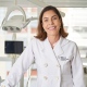 Manon Teixeira Leite