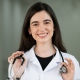 Maria Beatriz Piovesan
