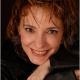 Eliane Dibbern de Campos Silva