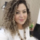 Gabriela Moura