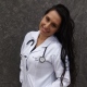 Charlene da Rocha Braggiato