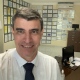 Marcio Feitosa