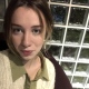 Rubi Cassis Pecini