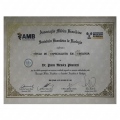 Ampliar imagem: certificate 3