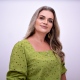 Ana Carolina Brandão