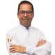 Alexandre Batista Lopes do Nascimento