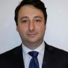 Dr. Daniel Minahim