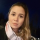 Daiane Milene Zonta