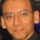 Francisco dos Santos Dias