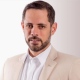 Francis Vinícius