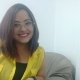 Monize Dias Lima