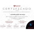 Ampliar imagem: certificate 4