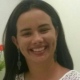 Joana Moreira