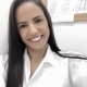 Luciana Machado Cardoso