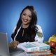 Ane Caroline Soares da Silva
