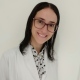 Andrea Fragoso