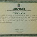 Ampliar imagem: certificate 2