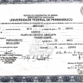 Ampliar imagem: certificate 3
