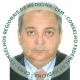 Petronor de Carvalho Fonseca