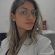 Ana Carolina Fernandes Martins