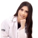 Daniela Thayse da Silva
