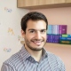 André Botinha de Sousa