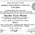 Ampliar imagem: certificate 3