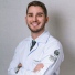 Dr. Mateus Aires