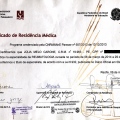 Ampliar imagem: certificate 2