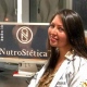 Ericka Lopez