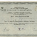 Ampliar imagem: certificate 1
