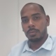 Daniel Nascimento