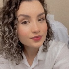 Dra. Laiane Oliveira