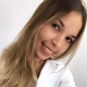 Ana Beatriz Castro